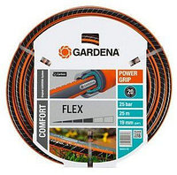 Шланг 3/4" Comfort Flex Gardena (18053-20)