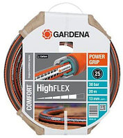 Шланг 1/2" Comfort Highflex Gardena (18063-20)