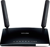 Беспроводной маршрутизатор TP-Link Archer MR200