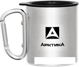 Термокружка Арктика 801-450K, фото 2