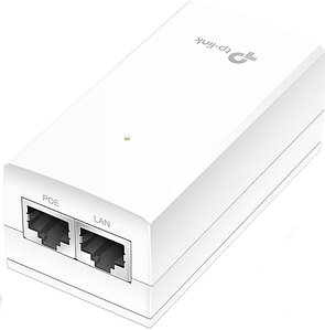 Адаптер TP-Link TL-POE2412G