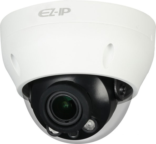 IP-камера Dahua EZ-IPC-D2B20P-ZS-2812