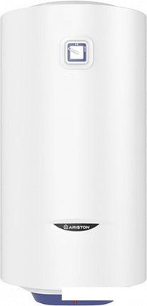 Водонагреватель Ariston BLU1 R ABS 50 V Slim, фото 2