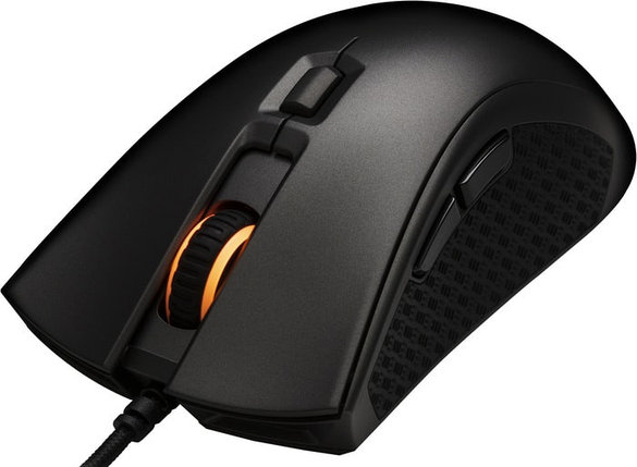 Игровая мышь HyperX Pulsefire FPS Pro, фото 2