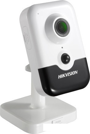 IP-камера Hikvision DS-2CD2443G0-IW (2.8 мм) - фото 1 - id-p115533198