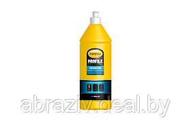 Полироль Farecla Profile Premium Liquid Compound 1л