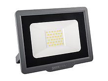 Прожектор светодиодный PFL- C3 20w 6500K IP65 Jazzway