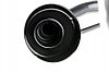 ЗАЛИВНАЯ ГОРЛОВИНА 17221-JD500 NISSAN QASHQAI J10 1.6 2.0 16V 2006 - 2013, фото 3