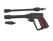 Пистолет-распылитель в сборе Oasis MD-Gun