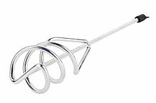 Венчик для миксера Hammer Flex 221-004 MX-AC 80 х 400 мм