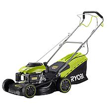 Газонокосилка бензиновая самоходная RYOBI RLM46160S