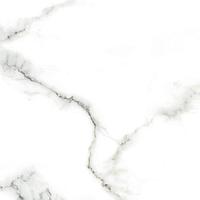 600*600*9 Gres Carrara polished (4/1,44)