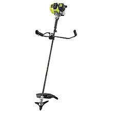 Бензиновый триммер RYOBI RBC42FSBO