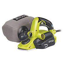 Рубанок RYOBI EPN7582NHG (RYOBI EPN7582NHG)