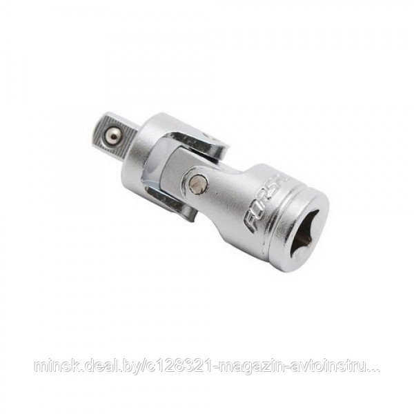 Кардан 1/4 стальной FORSAGE 80521