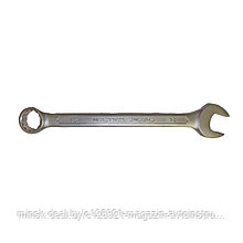 Ключ рожково накидной 13 мм PARTNER PA-3013