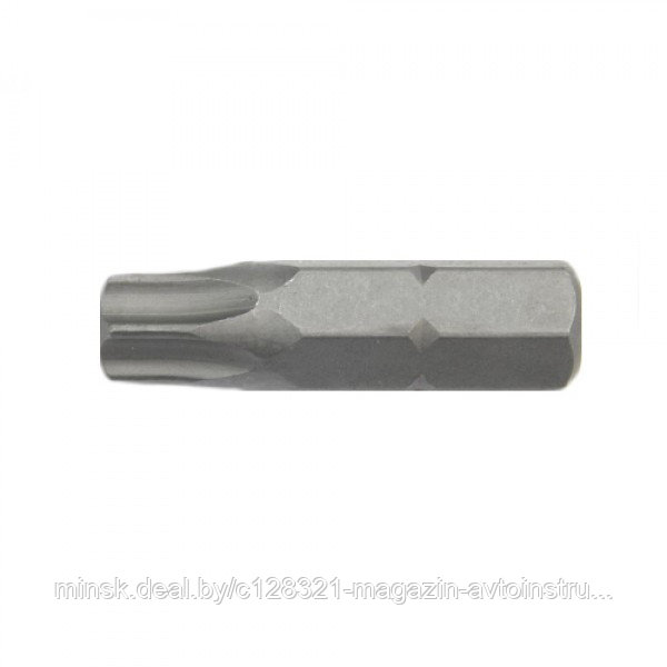 Бита-торкс 5/16" 30ммL T40 Forsage 1563040