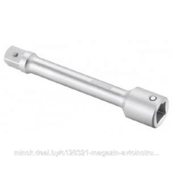 Удлинитель 3/8" 45ммL FORSAGE 8043045
