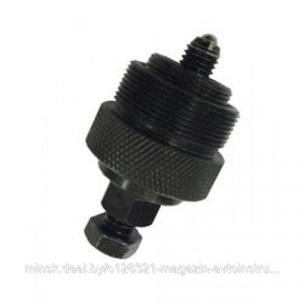 Приспособление для снятия ТНВД BMW Forsage F-9G1501A(F-04J1160)