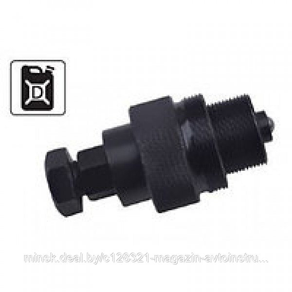 Съемник ТНВД BMW (M47, M57, M47TU, M57TU, M47T2) Rock FORCE RF-9G1501