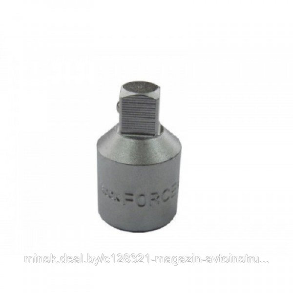 Адаптер 1/2"(F) x 3/8"(M) Rock FORCE RF-80943