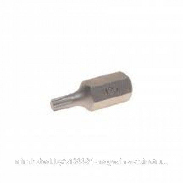 Бита торкс 30ммL, T20 5/16" Rock FORCE RF-1563020