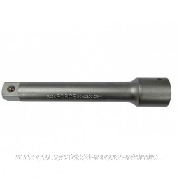 Удлинитель 50ммL 1/2" Rock FORCE RF-8044050
