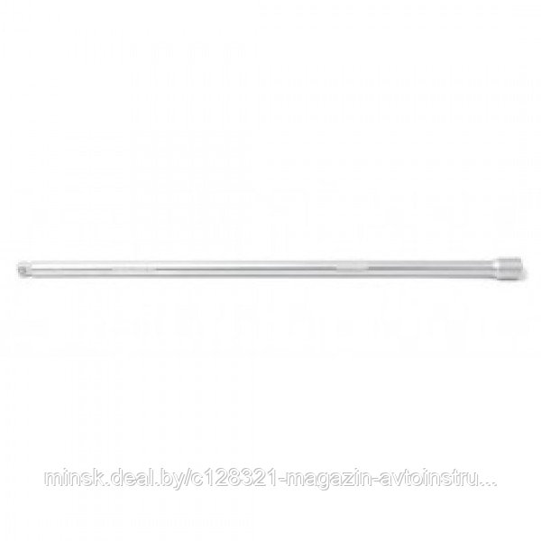Удлинитель плавающий 400мм 3/8" Forsage F-8043400W