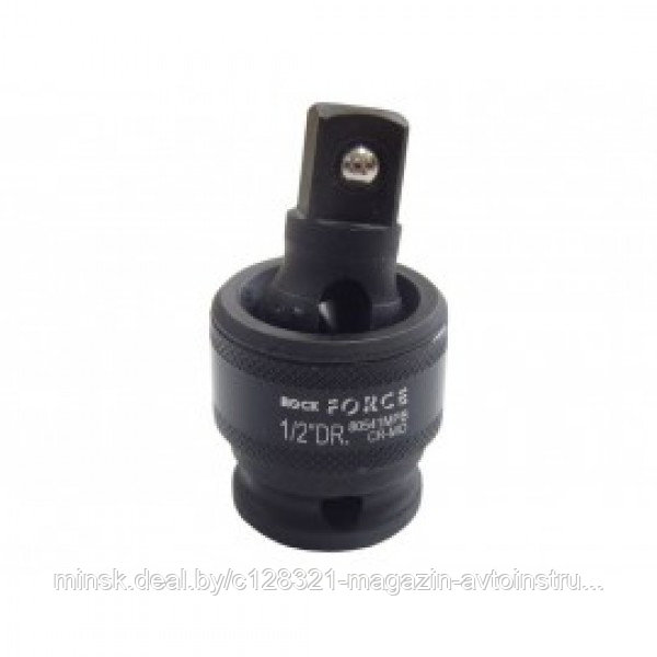 Кардан ударный 1/2" Rock FORCE RF-80541MPB