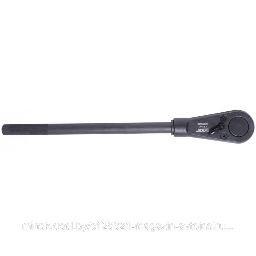 Ремкомплект к трещотке 8026500MPB,3/4" FORCEKRAFT F-8026500MPB-P