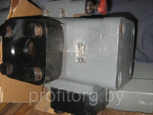 Гидроклапан М-КП 40-20-3-11