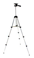 Штатив для камеры и телефона Tripod 3110  SiPL