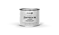Цинконаполненный состав Elcon Zintech 96 (1 кг)