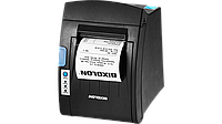 Чековый принтер Bixolon SRP-350III, фото 1