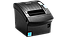 Чековый принтер Bixolon SRP-350III, фото 2