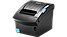 Чековый принтер Bixolon 350 plus III, фото 3