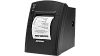 Чековый принтер  Bixolon SRP-330II, фото 1