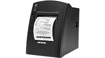 Чековый принтер  Bixolon SRP-330II