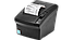 Чековый принтер  Bixolon SRP-330II, фото 2