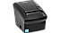 Чековый принтер  Bixolon SRP-330II, фото 3