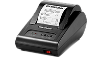 Чековый принтер Bixolon STP-103III, фото 1