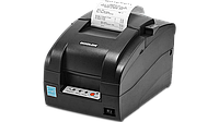 Чековый матричный принтер Bixolon SRP-275III