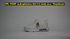 Кроссовки Nike Air Max 200 All White, фото 2