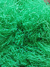 Наполнитель для коробок в ассортименте 1000 гр.