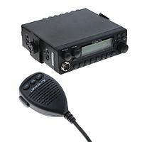 Автомобильная радиостанция Optim-778 50W