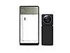 IP-камера Xiaomi Hualai Xiaofang Smart Dual Camera 360° black, фото 3