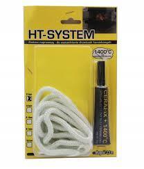 Ремкомплект для камина HT-System fi 6