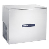 Льдогенератор Aristarco CP 165