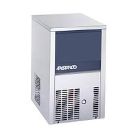 Льдогенератор Aristarco CS 30.10