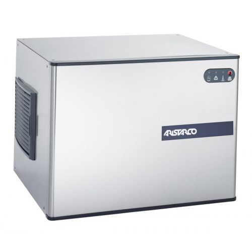 Льдогенератор Aristarco CQ 150